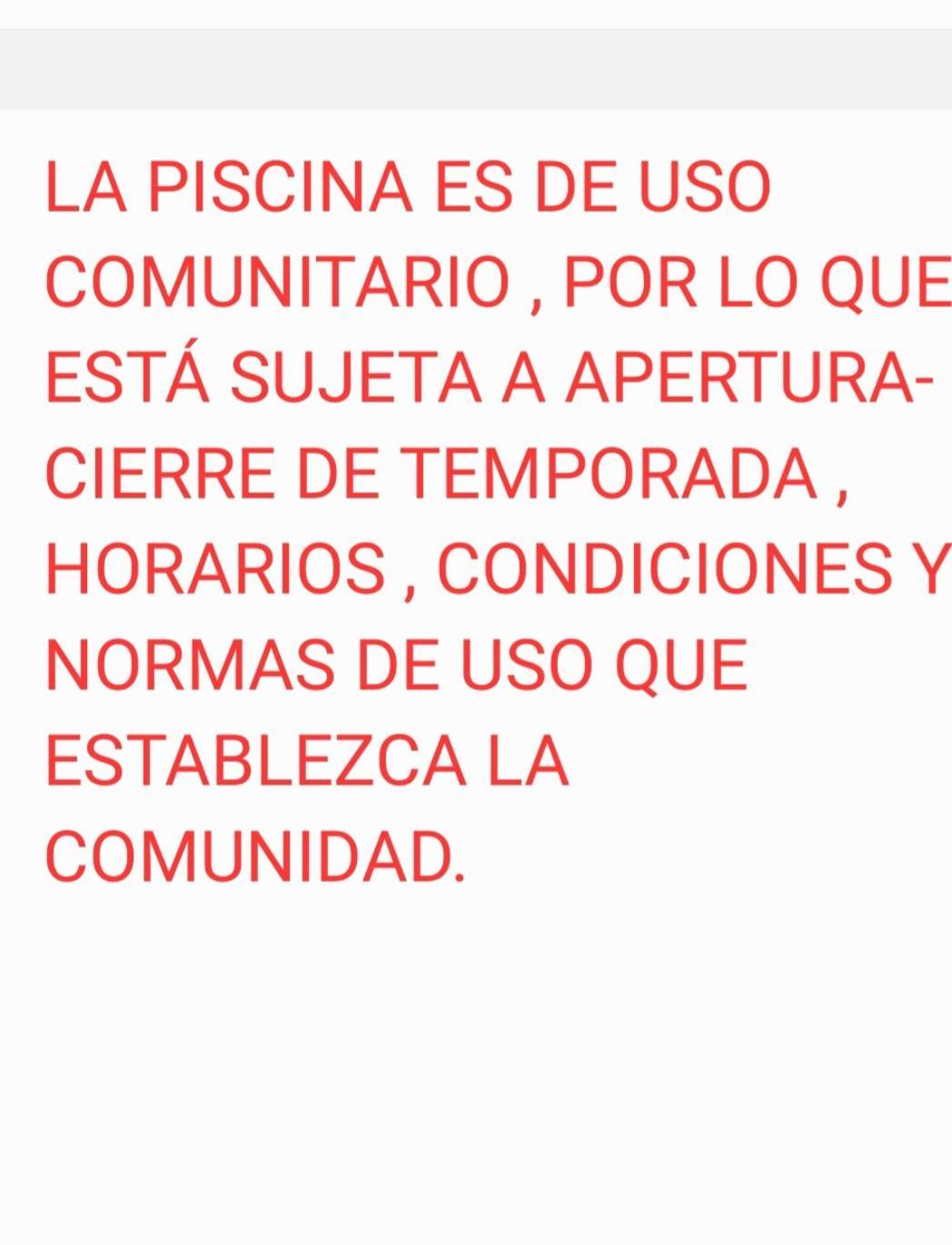 Apartamento Adrian Y Vanessa Vft/Ja/00086 巴埃萨 外观 照片