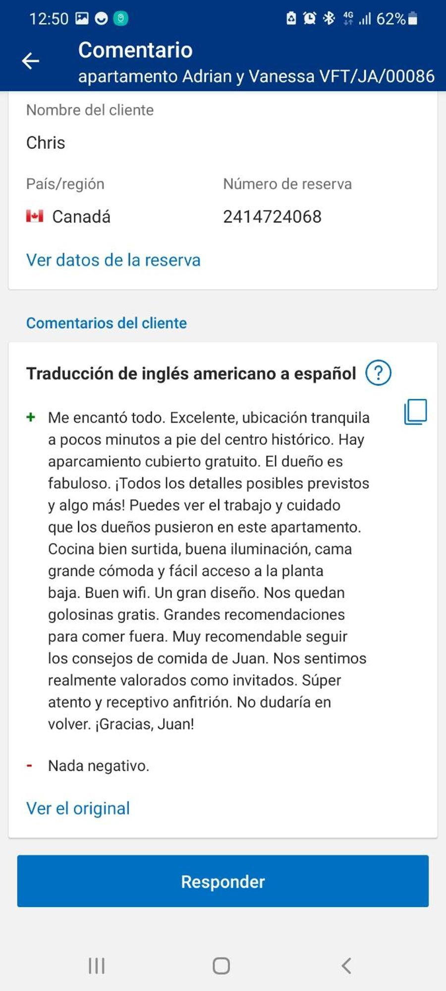 Apartamento Adrian Y Vanessa Vft/Ja/00086 巴埃萨 客房 照片